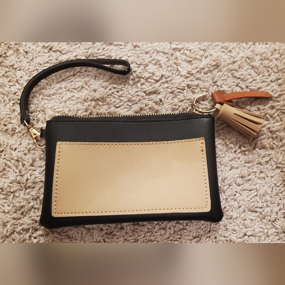 Hand bag 👜 - Picture 3 of 11